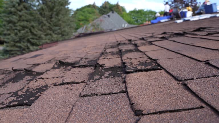 EPDM Roofing in Holbrook, NY