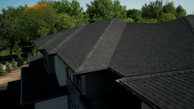 Best Roof Ventilation Installation  in Holbrook, NY
