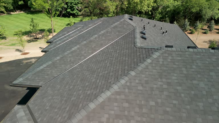 Best Metal Roofing Installation  in Holbrook, NY