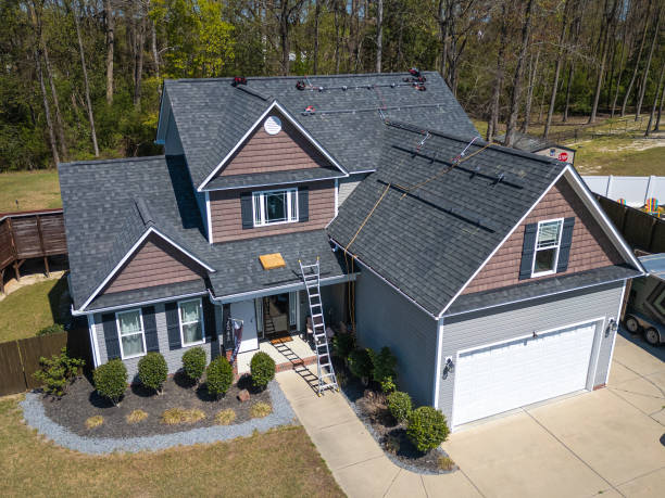 Best Roofing for New Construction  in Holbrook, NY