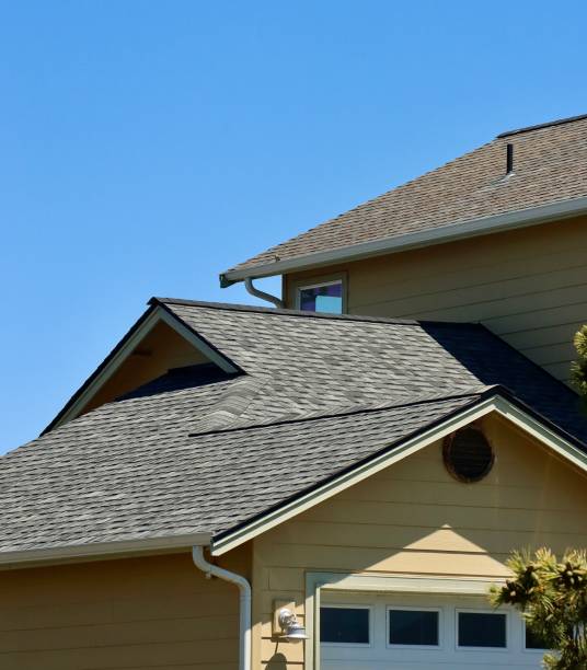 Best Gutter Installation and Repair  in Holbrook, NY